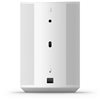 ERA 100 PRO PAIR (WHITE)